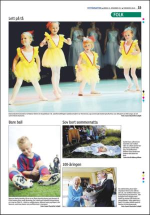 tonsbergsblad_del2-20111231_000_00_00_015.pdf