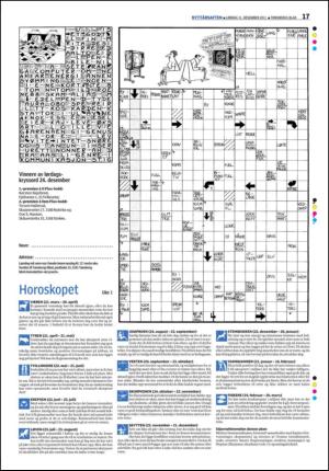 tonsbergsblad_del2-20111231_000_00_00_017.pdf