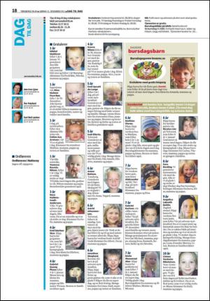 tonsbergsblad_del2-20111231_000_00_00_018.pdf