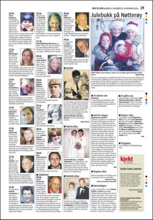 tonsbergsblad_del2-20111231_000_00_00_019.pdf