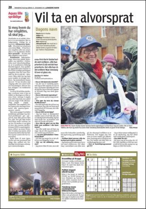 tonsbergsblad_del2-20111231_000_00_00_020.pdf