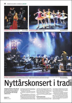 tonsbergsblad_del2-20111231_000_00_00_022.pdf