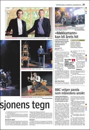 tonsbergsblad_del2-20111231_000_00_00_023.pdf