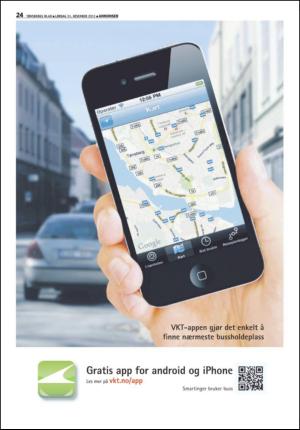 tonsbergsblad_del2-20111231_000_00_00_024.pdf