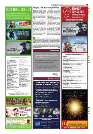 tonsbergsblad_del2-20111231_000_00_00_025.pdf