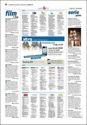 tonsbergsblad_del2-20111231_000_00_00_026.pdf