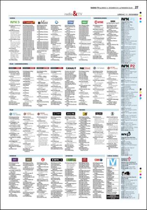 tonsbergsblad_del2-20111231_000_00_00_027.pdf