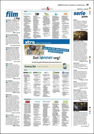 tonsbergsblad_del2-20111231_000_00_00_029.pdf