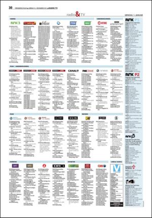 tonsbergsblad_del2-20111231_000_00_00_030.pdf