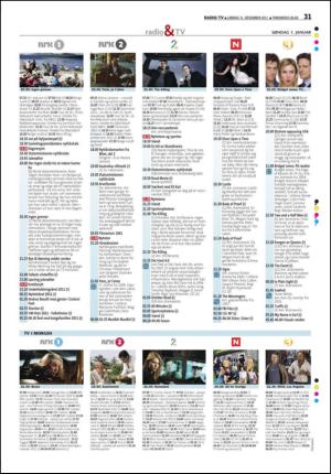 tonsbergsblad_del2-20111231_000_00_00_031.pdf