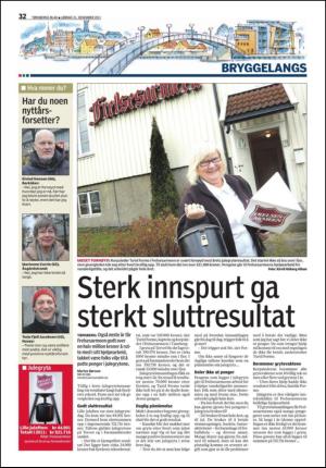 tonsbergsblad_del2-20111231_000_00_00_032.pdf