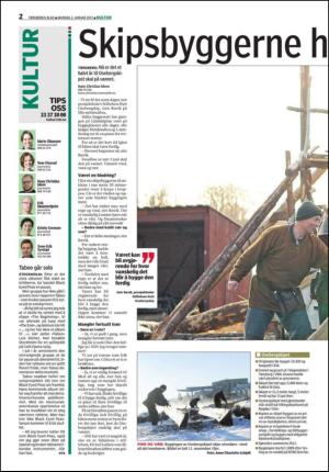 tonsbergsblad_del2-20120102_000_00_00_002.pdf