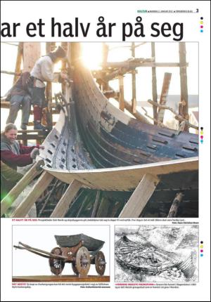 tonsbergsblad_del2-20120102_000_00_00_003.pdf