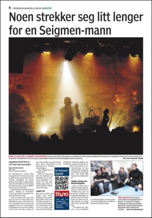 tonsbergsblad_del2-20120102_000_00_00_004.pdf