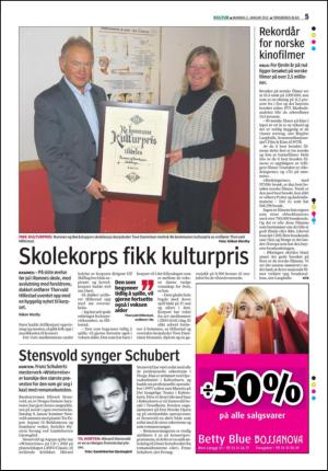 tonsbergsblad_del2-20120102_000_00_00_005.pdf