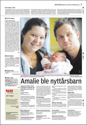 tonsbergsblad_del2-20120102_000_00_00_007.pdf