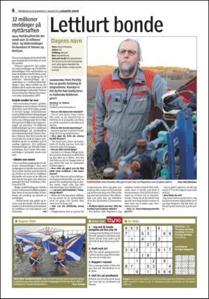 tonsbergsblad_del2-20120102_000_00_00_008.pdf