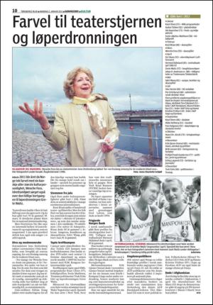 tonsbergsblad_del2-20120102_000_00_00_010.pdf