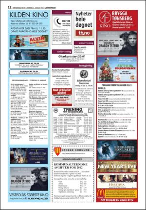 tonsbergsblad_del2-20120102_000_00_00_012.pdf