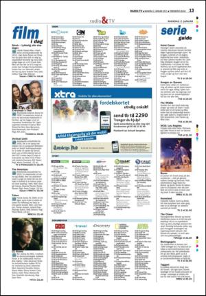 tonsbergsblad_del2-20120102_000_00_00_013.pdf