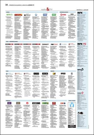 tonsbergsblad_del2-20120102_000_00_00_014.pdf