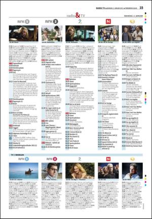 tonsbergsblad_del2-20120102_000_00_00_015.pdf