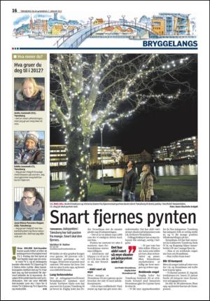 tonsbergsblad_del2-20120102_000_00_00_016.pdf