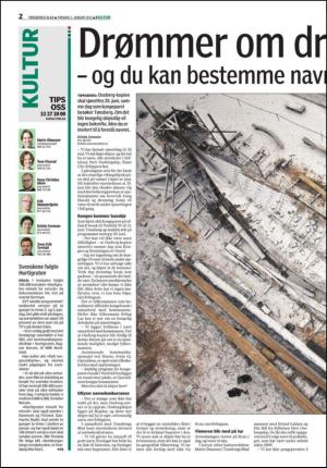 tonsbergsblad_del2-20120103_000_00_00_002.pdf