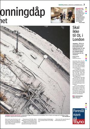 tonsbergsblad_del2-20120103_000_00_00_003.pdf