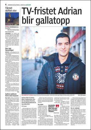 tonsbergsblad_del2-20120103_000_00_00_004.pdf