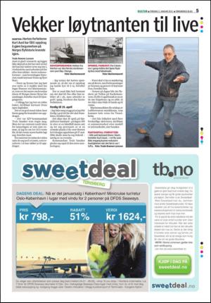 tonsbergsblad_del2-20120103_000_00_00_005.pdf