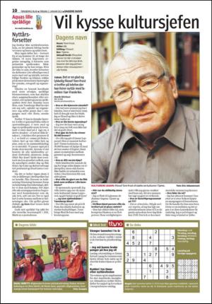 tonsbergsblad_del2-20120103_000_00_00_010.pdf