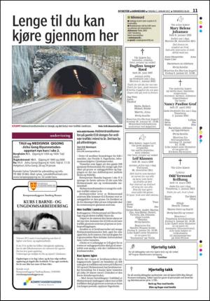 tonsbergsblad_del2-20120103_000_00_00_011.pdf