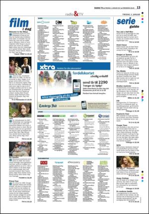 tonsbergsblad_del2-20120103_000_00_00_013.pdf