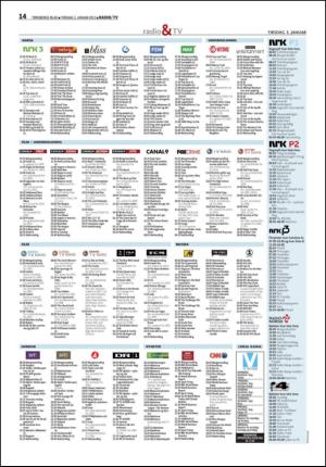 tonsbergsblad_del2-20120103_000_00_00_014.pdf