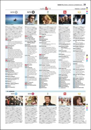 tonsbergsblad_del2-20120103_000_00_00_015.pdf