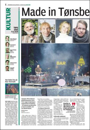 tonsbergsblad_del2-20120104_000_00_00_002.pdf