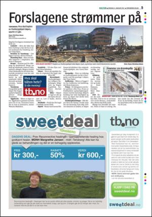 tonsbergsblad_del2-20120104_000_00_00_005.pdf