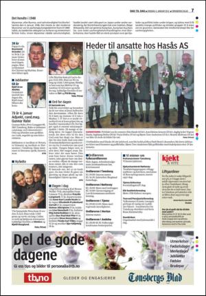 tonsbergsblad_del2-20120104_000_00_00_007.pdf