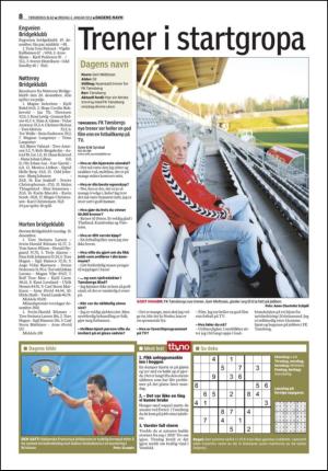 tonsbergsblad_del2-20120104_000_00_00_008.pdf