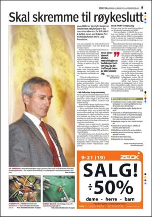 tonsbergsblad_del2-20120104_000_00_00_009.pdf