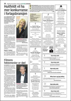 tonsbergsblad_del2-20120104_000_00_00_010.pdf