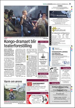 tonsbergsblad_del2-20120104_000_00_00_011.pdf