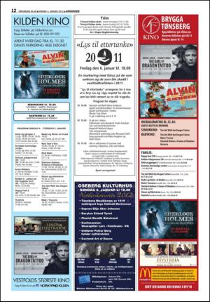 tonsbergsblad_del2-20120104_000_00_00_012.pdf
