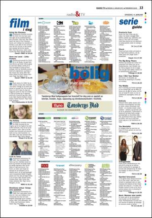 tonsbergsblad_del2-20120104_000_00_00_013.pdf