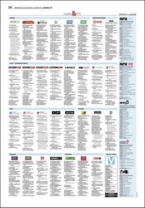 tonsbergsblad_del2-20120104_000_00_00_014.pdf