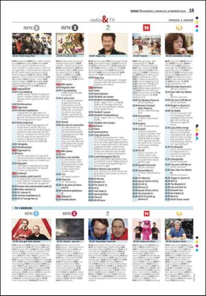 tonsbergsblad_del2-20120104_000_00_00_015.pdf