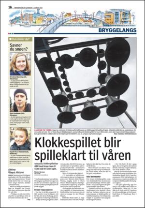 tonsbergsblad_del2-20120104_000_00_00_016.pdf