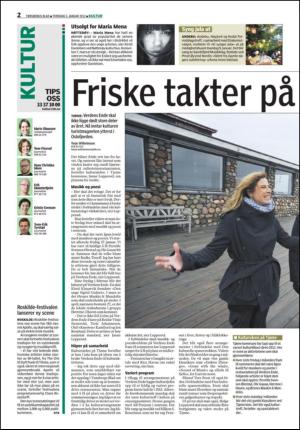 tonsbergsblad_del2-20120105_000_00_00_002.pdf