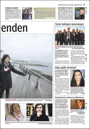 tonsbergsblad_del2-20120105_000_00_00_003.pdf